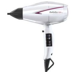 Babyliss 6100E Pro Digital