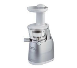 Ariete Centrika Slow Juicer Metal 168 w RTV EURO AGD