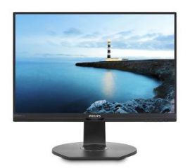 Philips B-line 240B7QPJEB/00