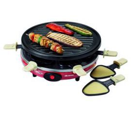 Ariete Raclette 795