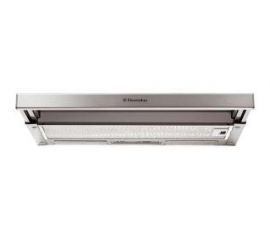 Electrolux EFP6411X