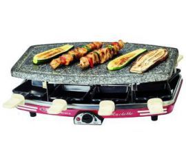 Ariete Raclette Stone 794