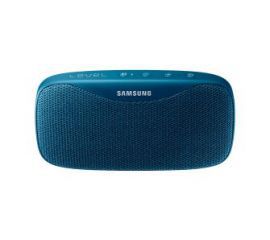Samsung Level Box Slim EO-SG930CL (niebieski)