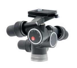 Manfrotto 405 w RTV EURO AGD