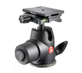 Manfrotto 468MGQ6