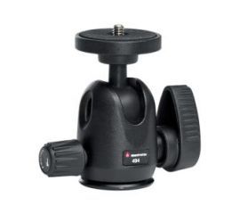 Manfrotto 494 Mini Ball w RTV EURO AGD