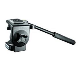 Manfrotto 128RC Video Micro w RTV EURO AGD