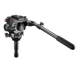 Manfrotto 519 Pro Video w RTV EURO AGD