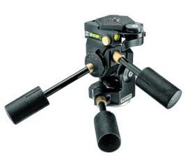 Manfrotto Super Pro 3W