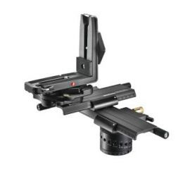 Manfrotto MH057A5-LONG w RTV EURO AGD