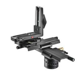 Manfrotto MH057A5-LONG