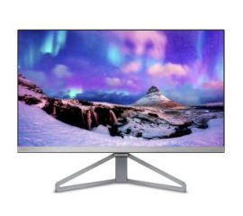 Philips C-line 245C7QJSB/00
