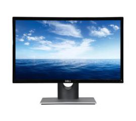 Dell S2216H