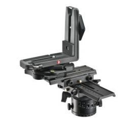 Manfrotto MH057A5