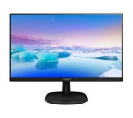 Philips V-line 273V7QSB/00