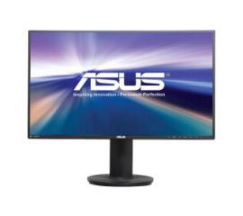 ASUS VN279QL