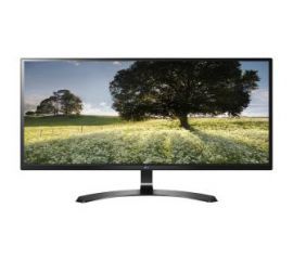 LG 29UM59-P w RTV EURO AGD