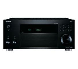 Onkyo TX-RZ820 (czarny)