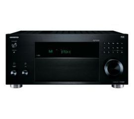 Onkyo TX-RZ820 (czarny) w RTV EURO AGD