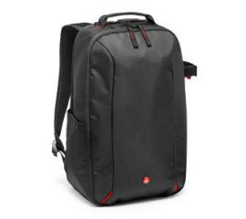Manfrotto Essential MB BP-E w RTV EURO AGD