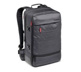 Manfrotto Manhattan Mover 50 (czarny) w RTV EURO AGD