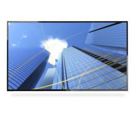 NEC MultiSync E326 w RTV EURO AGD