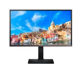 Samsung LS32D85KTSR/EN w RTV EURO AGD