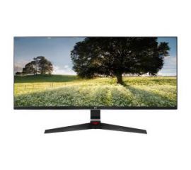 LG 34UM69G-B w RTV EURO AGD