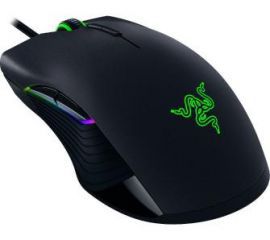 Razer Lancehead Tournament Edition