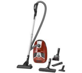 Tefal TW6383 Silence Force Compact 4A Animal Care w RTV EURO AGD