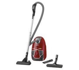 Tefal TW6843 Xtrem Power 4A Parquet w RTV EURO AGD