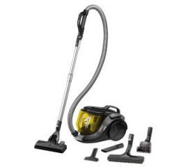 Tefal TW6984 Xtrem Power Cyclonic 4A Animal Care