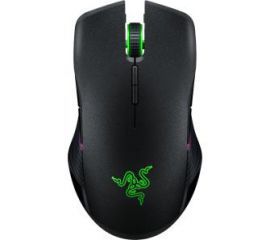 Razer Lancehead w RTV EURO AGD