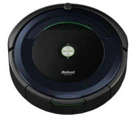 iRobot Roomba 695 w RTV EURO AGD