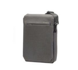 Samsonite Network 2 Cross Over 7-9,7