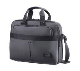 Samsonite Cityvibe Slim Bailhandle 16