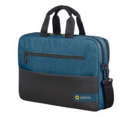 American Tourister City Drift 15,6