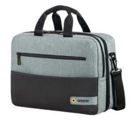 American Tourister City Drift 15,6