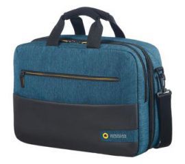 American Tourister City Drift 15,6