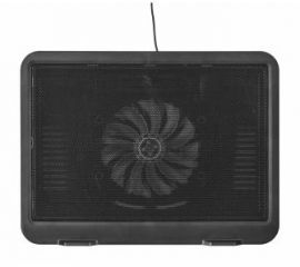 Trust Ziva Laptop Cooling Stand w RTV EURO AGD