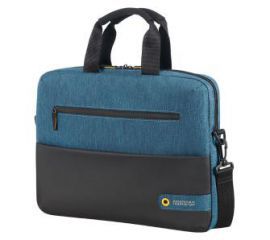 American Tourister City Drift 14,1