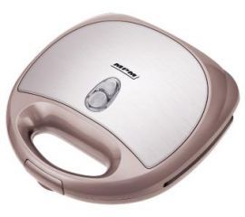 MPM MGO-07M