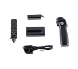 DJI UCHWYT RĘCZNY HANDLE KIT OSMO PART 18 w RTV EURO AGD