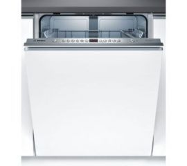 Bosch SMV46GX00E w RTV EURO AGD