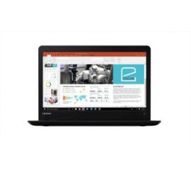 Lenovo ThinkPad 13 G2 13,3