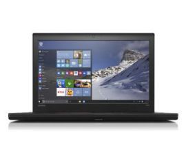 Lenovo ThinkPad T560 15,6