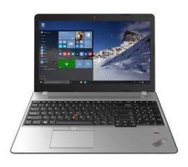 Lenovo ThinkPad E570 15,6