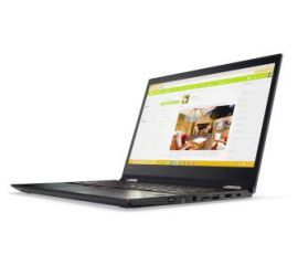Lenovo ThinkPad Yoga 370 13,3