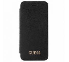 Guess GUFLBKS8IGLTBK Samsung Galaxy S8 (czarny) w RTV EURO AGD