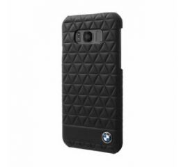 BMW BMHCS8HEXBK Samsung Galaxy S8 (czarny) w RTV EURO AGD